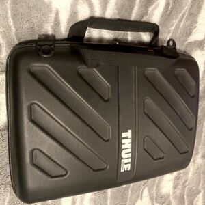 Thule Laptop Case